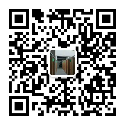 河北志拓科技有限公司