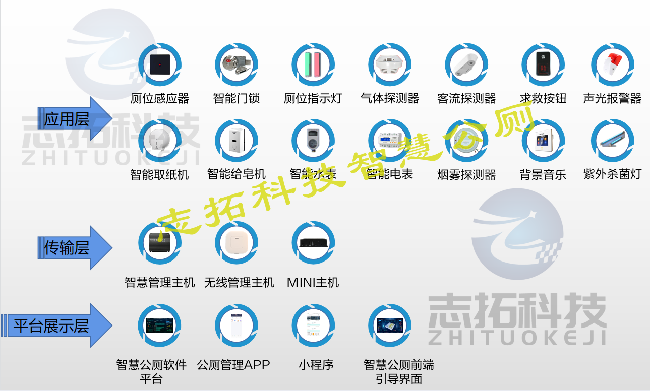 微信截图_20210809201442.png