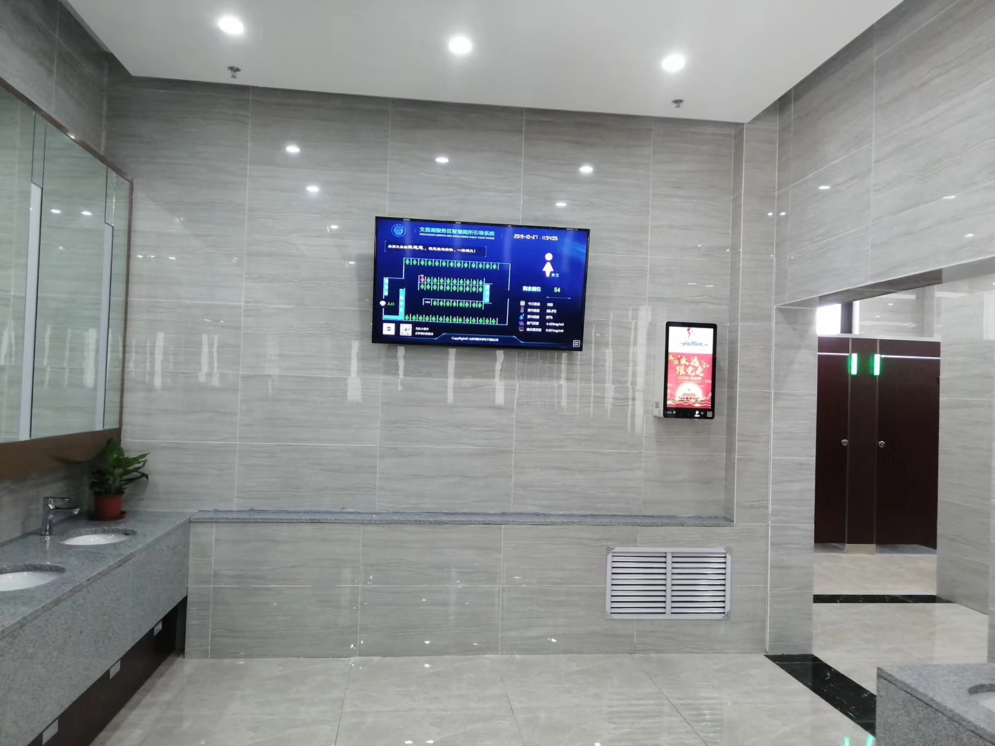 mmexport1580719500154.jpg