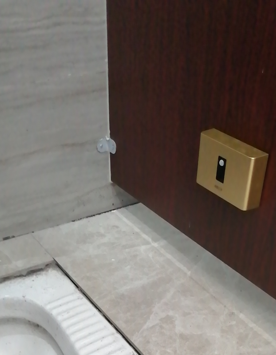 wx_camera_1571536369013.jpg