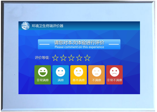 图片111.png