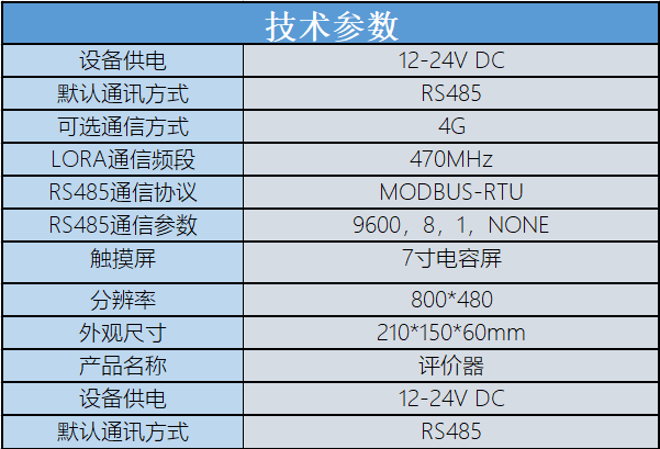 微信截图_20220320161527.png