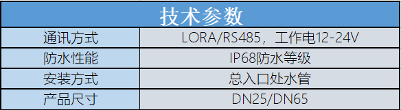 微信截图_20220320172008.png