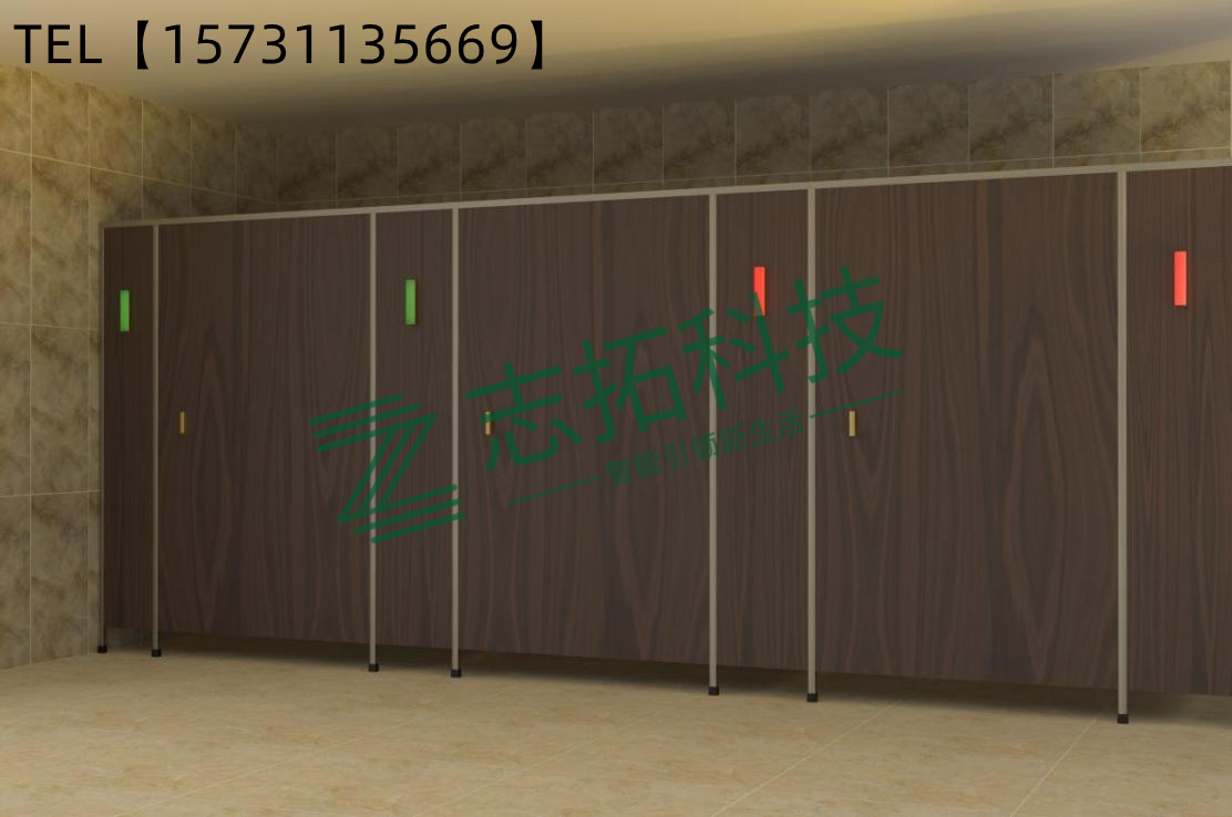 1648084680310630.png