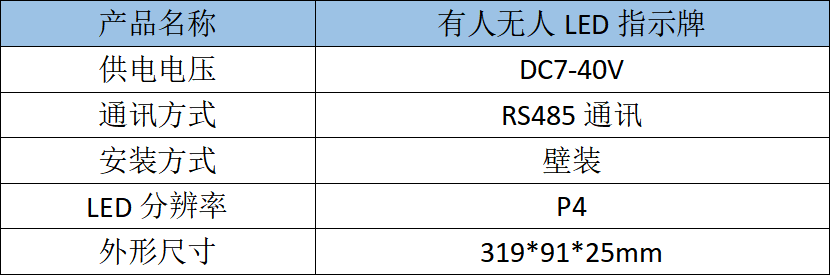 微信截图_20220505232059.png