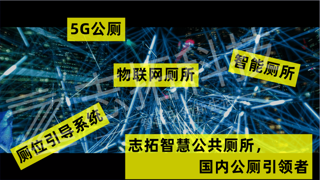 微信图片_20220606232332.png