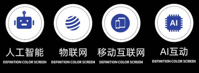 微信图片_20220606232342.png