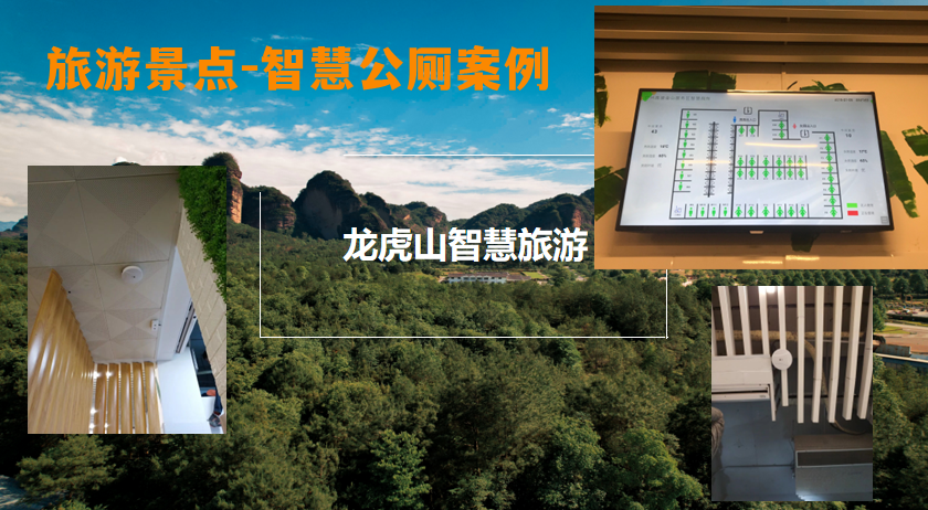 微信图片_20220620093146.png