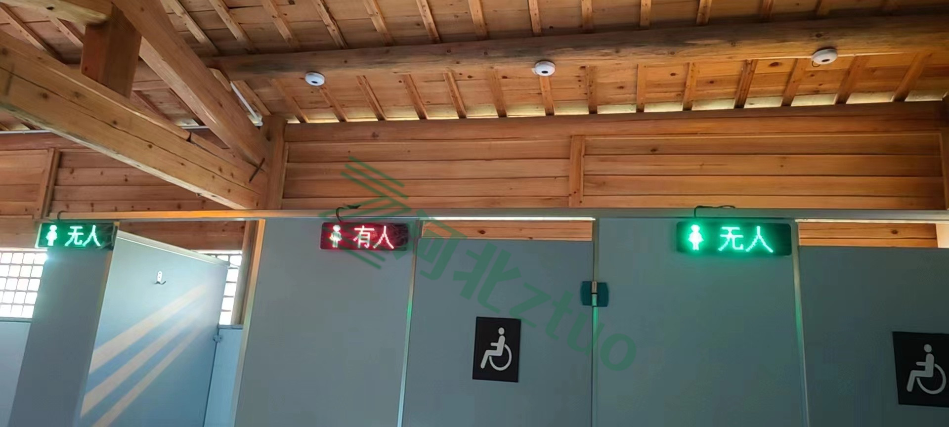 1659453041195417.jpg