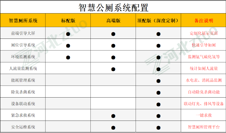 微信图片_20220802215118.png