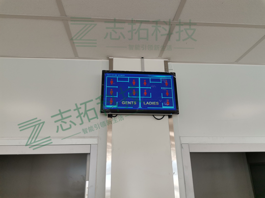微信图片_20230125203407_副本.jpg