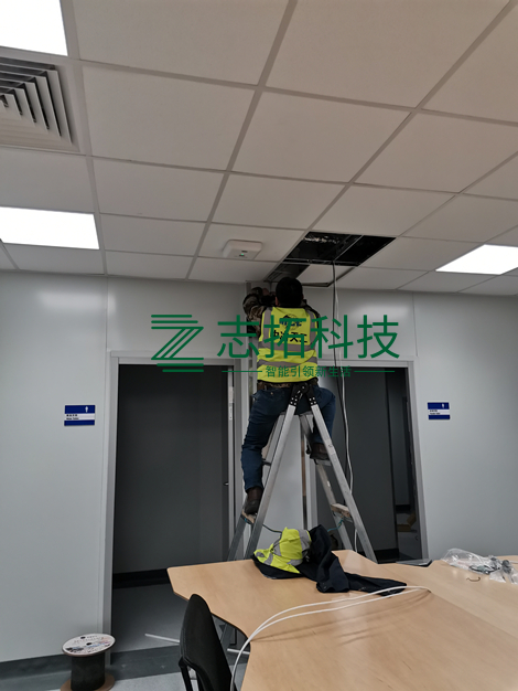 微信图片_202301252034061_副本.jpg