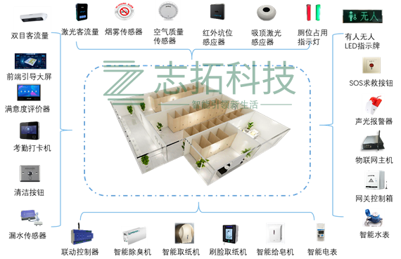 图片1111_副本.png