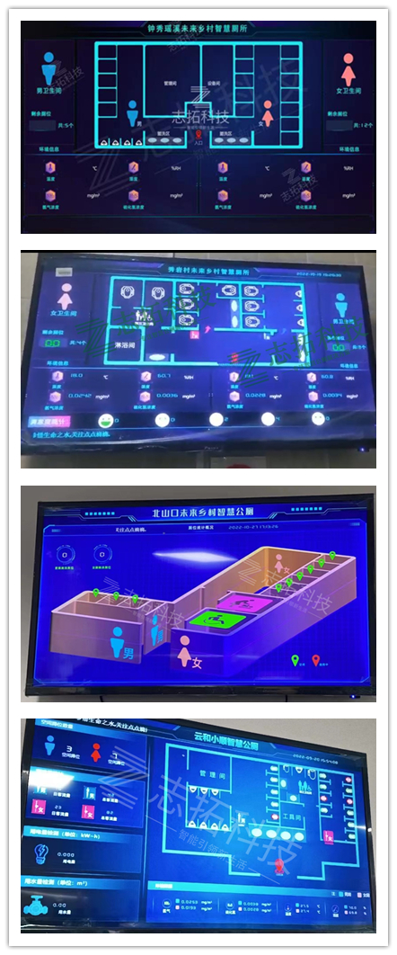 微信图片_20230223235627_副本.jpg