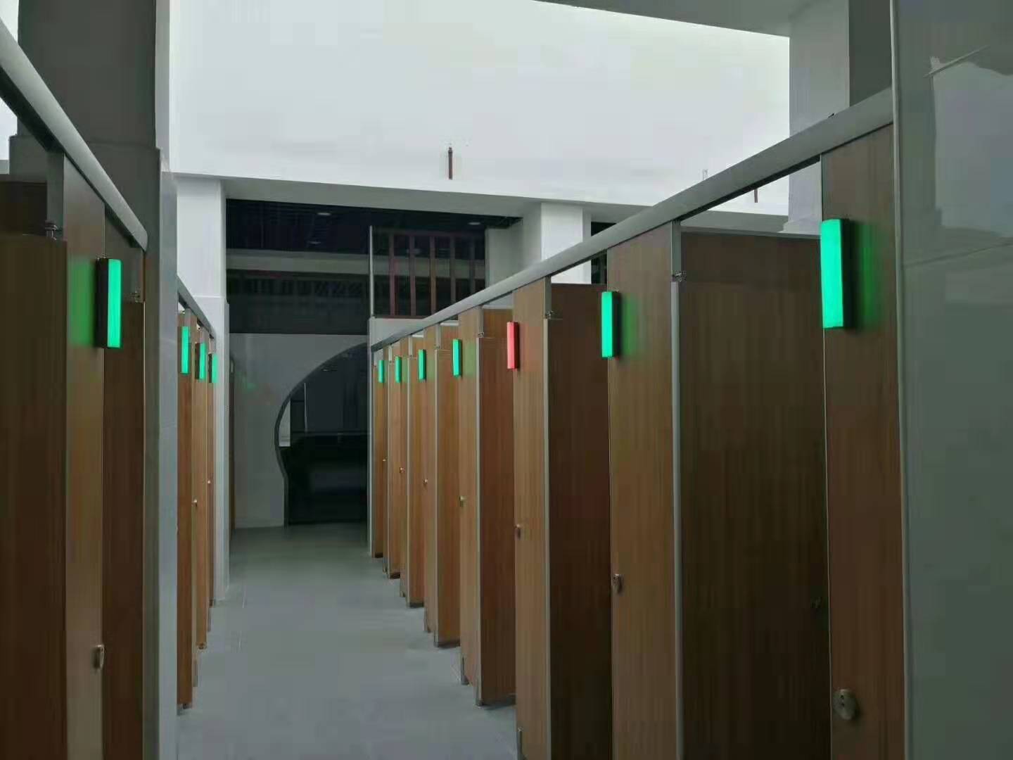 mmexport1581244431374.jpg