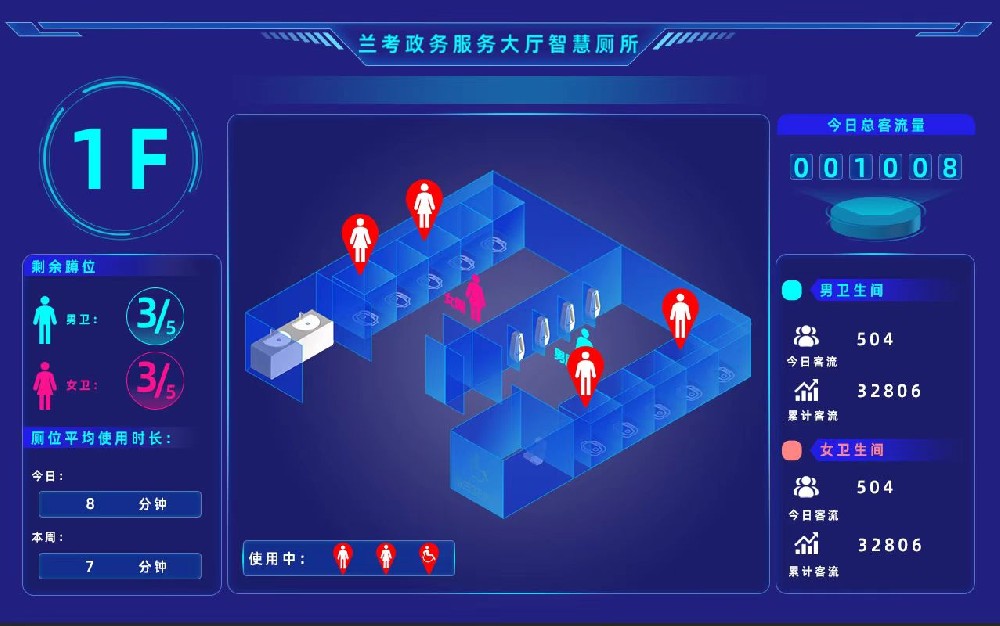 微信图片_20260114003717_116_16.jpg