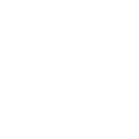 河北志拓科技有限公司