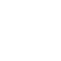 河北志拓科技有限公司
